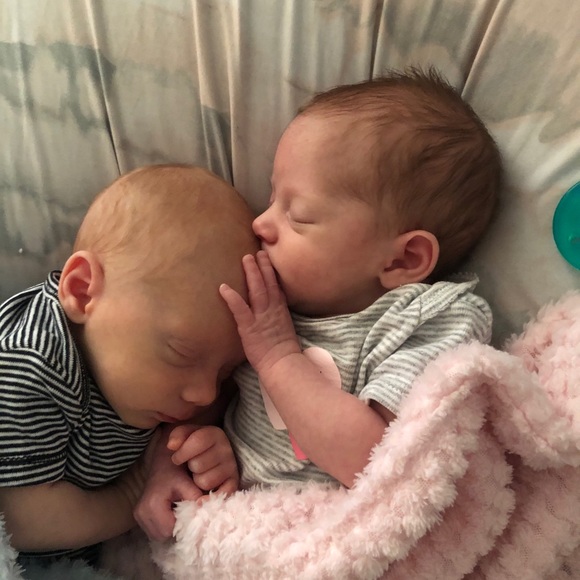 Meet your Posher, Maria - Picture 10 of 16